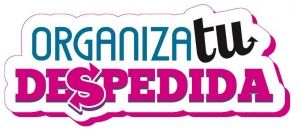 logo-organiza