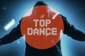 top-dance-veinte