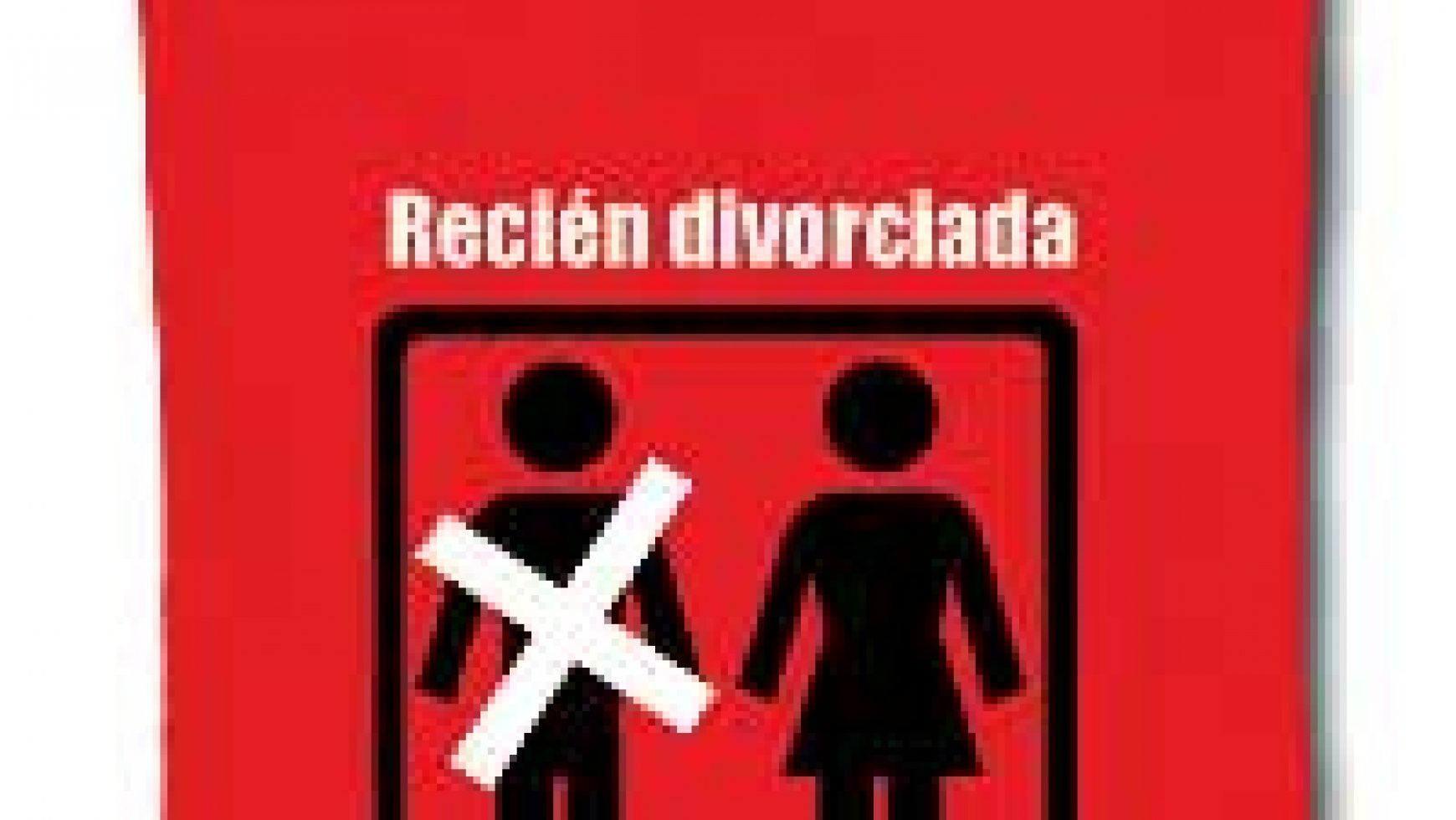 Despedidas de casados y casadas, ¡¡el despelote máximo!!