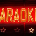 A cantar con el Karaoke más divertido