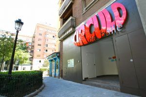 escuela-circulo-de-baile-madrid