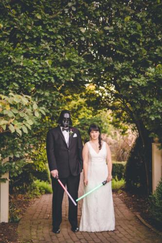 boda-star-war